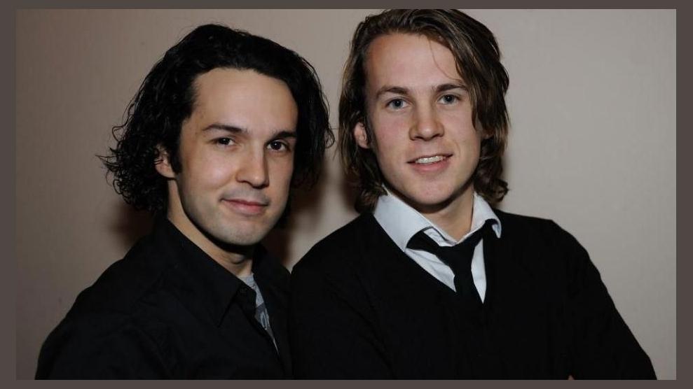 Ylvis